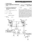 STRUCTURES AND METHODS OF HIGH EFFICIENT BIT CONVERSION FOR MULTI-LEVEL     CELL NON-VOLATILE MEMORIES diagram and image