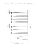 STRUCTURES AND METHODS OF HIGH EFFICIENT BIT CONVERSION FOR MULTI-LEVEL     CELL NON-VOLATILE MEMORIES diagram and image