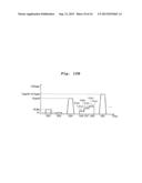 NON-VOLATILE SEMICONDUCTOR MEMORY DEVICE diagram and image