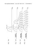 NON-VOLATILE SEMICONDUCTOR MEMORY DEVICE diagram and image