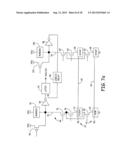 VOLTAGE MODE SENSING FOR LOW POWER FLASH MEMORY diagram and image