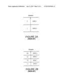 METHOD AND SYSTEM FOR PROGRAMMING NON-VOLATILE MEMORY CELLS BASED ON     PROGRAMMING OF PROXIMATE MEMORY CELLS diagram and image