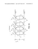 FLASH MEMORY WITH INTEGRATED ROM MEMORY CELLS diagram and image