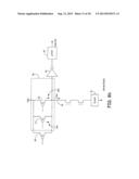 FLASH MEMORY WITH INTEGRATED ROM MEMORY CELLS diagram and image