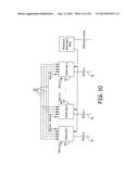 FLASH MEMORY WITH INTEGRATED ROM MEMORY CELLS diagram and image