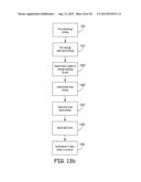 FLASH MEMORY WITH INTEGRATED ROM MEMORY CELLS diagram and image