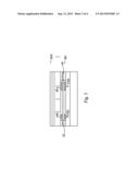 Asymmetric Sense Amplifier Design diagram and image