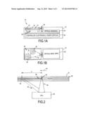 Optical Storage Device with Direct Read after Write diagram and image