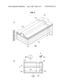 LIGHT SOURCE AND RECORDING APPARATUS diagram and image