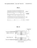 LIGHT SOURCE AND RECORDING APPARATUS diagram and image