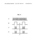 LIGHT SOURCE AND RECORDING APPARATUS diagram and image