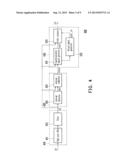 DATA CAPTURE DEVICE AND METHOD THEREOF diagram and image