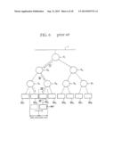 METHOD AND SYSTEM FOR CONTROLLING COMMUNICATION NETWORK AND ROUTER USED IN     THE NETWORK diagram and image