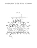 METHOD AND SYSTEM FOR CONTROLLING COMMUNICATION NETWORK AND ROUTER USED IN     THE NETWORK diagram and image