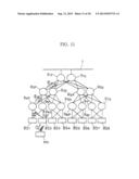 METHOD AND SYSTEM FOR CONTROLLING COMMUNICATION NETWORK AND ROUTER USED IN     THE NETWORK diagram and image