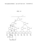 METHOD AND SYSTEM FOR CONTROLLING COMMUNICATION NETWORK AND ROUTER USED IN     THE NETWORK diagram and image