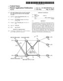 DYNAMIC PROTECTION AGAINST FAILURE OF A HEAD-END NODE OF ONE OR MORE     TE-LSPS diagram and image