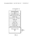 DYNAMIC PROTECTION AGAINST FAILURE OF A HEAD-END NODE OF ONE OR MORE     TE-LSPS diagram and image