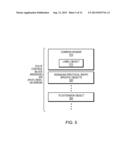 DYNAMIC PROTECTION AGAINST FAILURE OF A HEAD-END NODE OF ONE OR MORE     TE-LSPS diagram and image