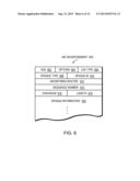 DYNAMIC PROTECTION AGAINST FAILURE OF A HEAD-END NODE OF ONE OR MORE     TE-LSPS diagram and image