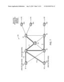 DYNAMIC PROTECTION AGAINST FAILURE OF A HEAD-END NODE OF ONE OR MORE     TE-LSPS diagram and image