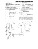 SUPPORTING A LARGE NUMBER OF DEVICES IN WIRELESS COMMUNICATIONS diagram and image