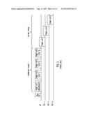 SUPPORTING A LARGE NUMBER OF DEVICES IN WIRELESS COMMUNICATIONS diagram and image