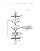 SUPPORTING A LARGE NUMBER OF DEVICES IN WIRELESS COMMUNICATIONS diagram and image