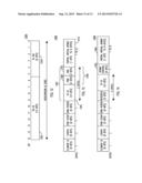 SUPPORTING A LARGE NUMBER OF DEVICES IN WIRELESS COMMUNICATIONS diagram and image