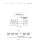 METHOD AND APPARATUS FOR SENDING AND RECEIVING ETHERNET PHYSICAL-LAYER OAM     OVERHEAD diagram and image