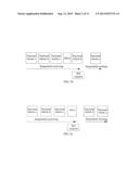 METHOD AND APPARATUS FOR SENDING AND RECEIVING ETHERNET PHYSICAL-LAYER OAM     OVERHEAD diagram and image