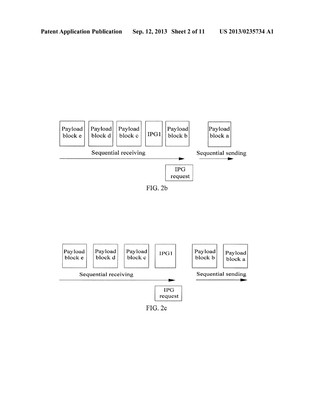 METHOD AND APPARATUS FOR SENDING AND RECEIVING ETHERNET PHYSICAL-LAYER OAM     OVERHEAD - diagram, schematic, and image 03