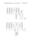 METHOD AND APPARATUS FOR SENDING AND RECEIVING ETHERNET PHYSICAL-LAYER OAM     OVERHEAD diagram and image