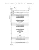 CHANNEL QUALITY INFORMATION AND BEAM INDEX REPORTING diagram and image