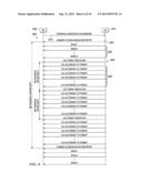 CHANNEL QUALITY INFORMATION AND BEAM INDEX REPORTING diagram and image