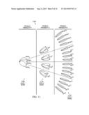 CHANNEL QUALITY INFORMATION AND BEAM INDEX REPORTING diagram and image