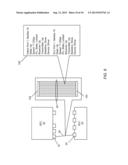 MANAGEMENT OF A DISTRIBUTED FABRIC SYSTEM diagram and image