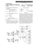 AUTOMATED DEVICE PROVISIONING AND ACTIVATION diagram and image