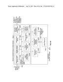 AUTOMATED DEVICE PROVISIONING AND ACTIVATION diagram and image