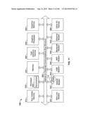 AUTOMATED DEVICE PROVISIONING AND ACTIVATION diagram and image