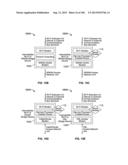 AUTOMATED DEVICE PROVISIONING AND ACTIVATION diagram and image