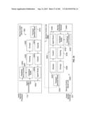 AUTOMATED DEVICE PROVISIONING AND ACTIVATION diagram and image