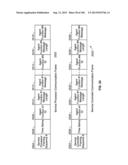 AUTOMATED DEVICE PROVISIONING AND ACTIVATION diagram and image