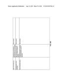 AUTOMATED DEVICE PROVISIONING AND ACTIVATION diagram and image