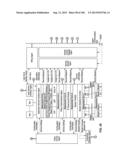 AUTOMATED DEVICE PROVISIONING AND ACTIVATION diagram and image