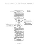 AUTOMATED DEVICE PROVISIONING AND ACTIVATION diagram and image