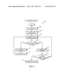 SYSTEMS AND METHODS FOR LOW POWER MEDIUM ACCESS diagram and image