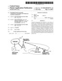 HETEROGENEOUS-SYSTEMS COEXISTENCE METHOD AND WIRELESS GATEWAY APPARATUS diagram and image