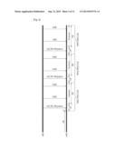 METHOD AND APPARATUS FOR RECEIVING DATA AT MOBILE STATION IN SLEEP MODE IN     WIRELESS COMMUNICATION SYSTEM diagram and image