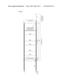 METHOD AND APPARATUS FOR RECEIVING DATA AT MOBILE STATION IN SLEEP MODE IN     WIRELESS COMMUNICATION SYSTEM diagram and image